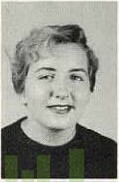 Nancy Ann Nowicki
